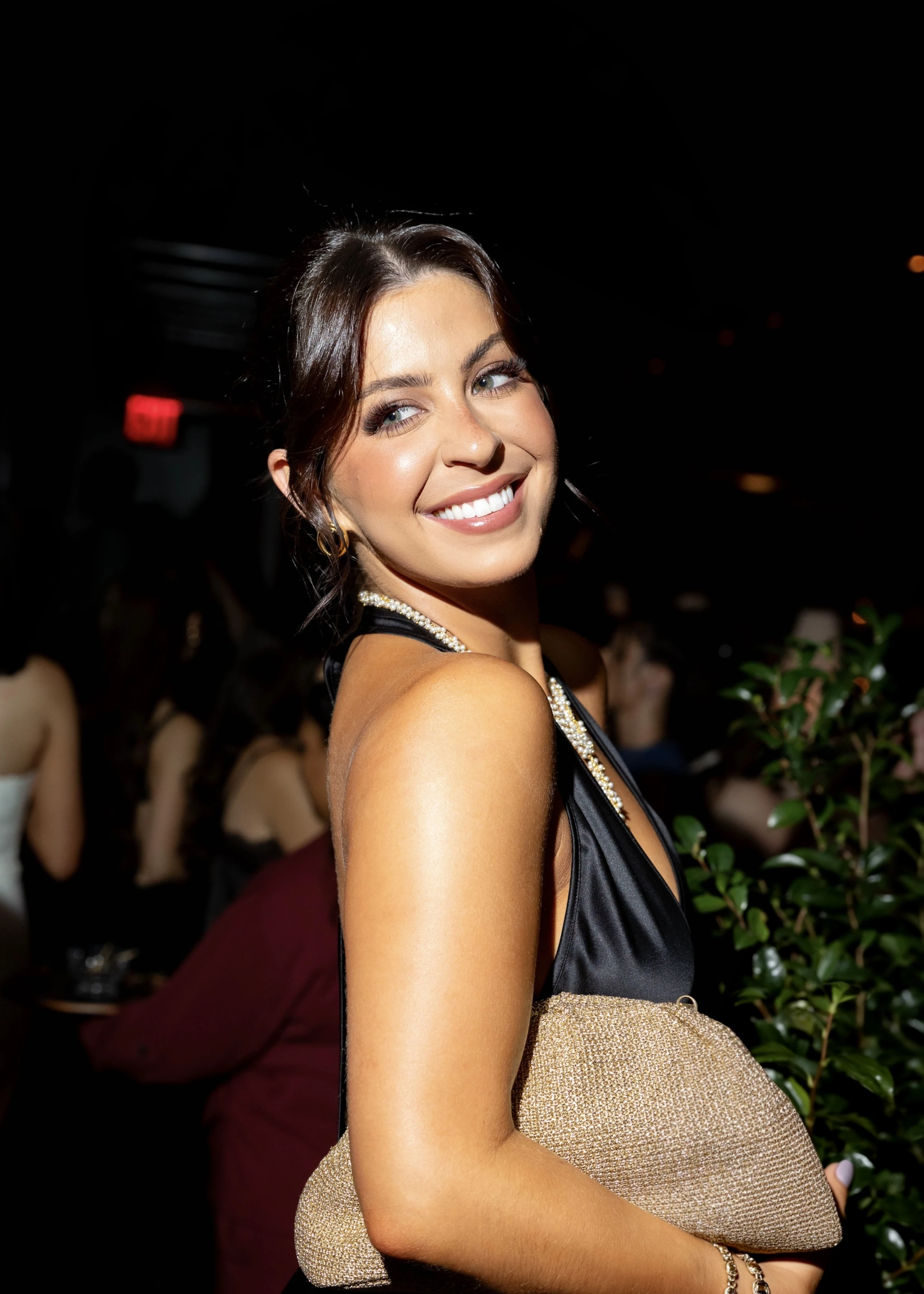 Lauren Wilensky